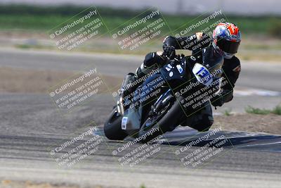 media/Jun-14-2025-Lets Ride (Sat) [[c36d48699a]]/A Group/11am (Cotton Corners)/